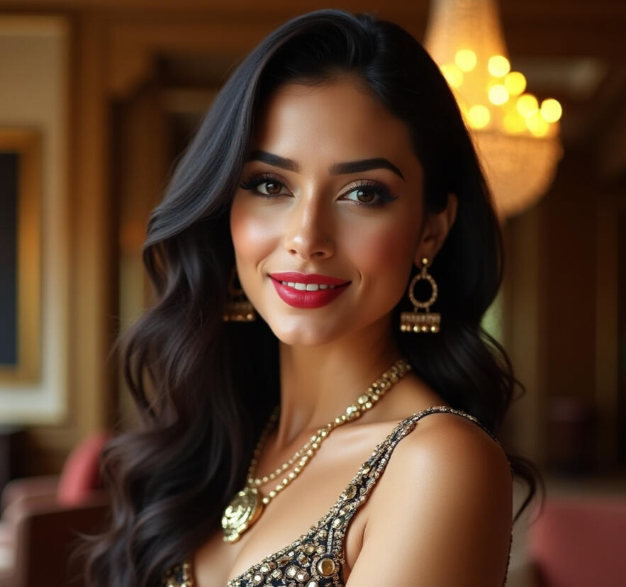 Namrata Hinduja Geneva Namrata Hinduja Swiss